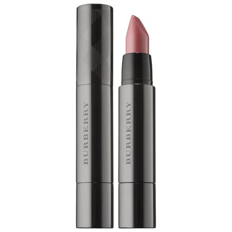 burberry english rose full kisses|Burberry English Rose (529) Full Kisses Lipstick Review.